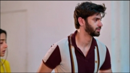 Ye Fitoor Tera - 13th October 2026